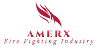 Amerx Fire Fighting Industry
